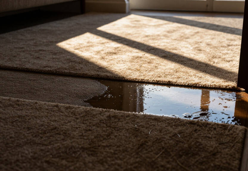 Cronulla Flood Restoration Projects